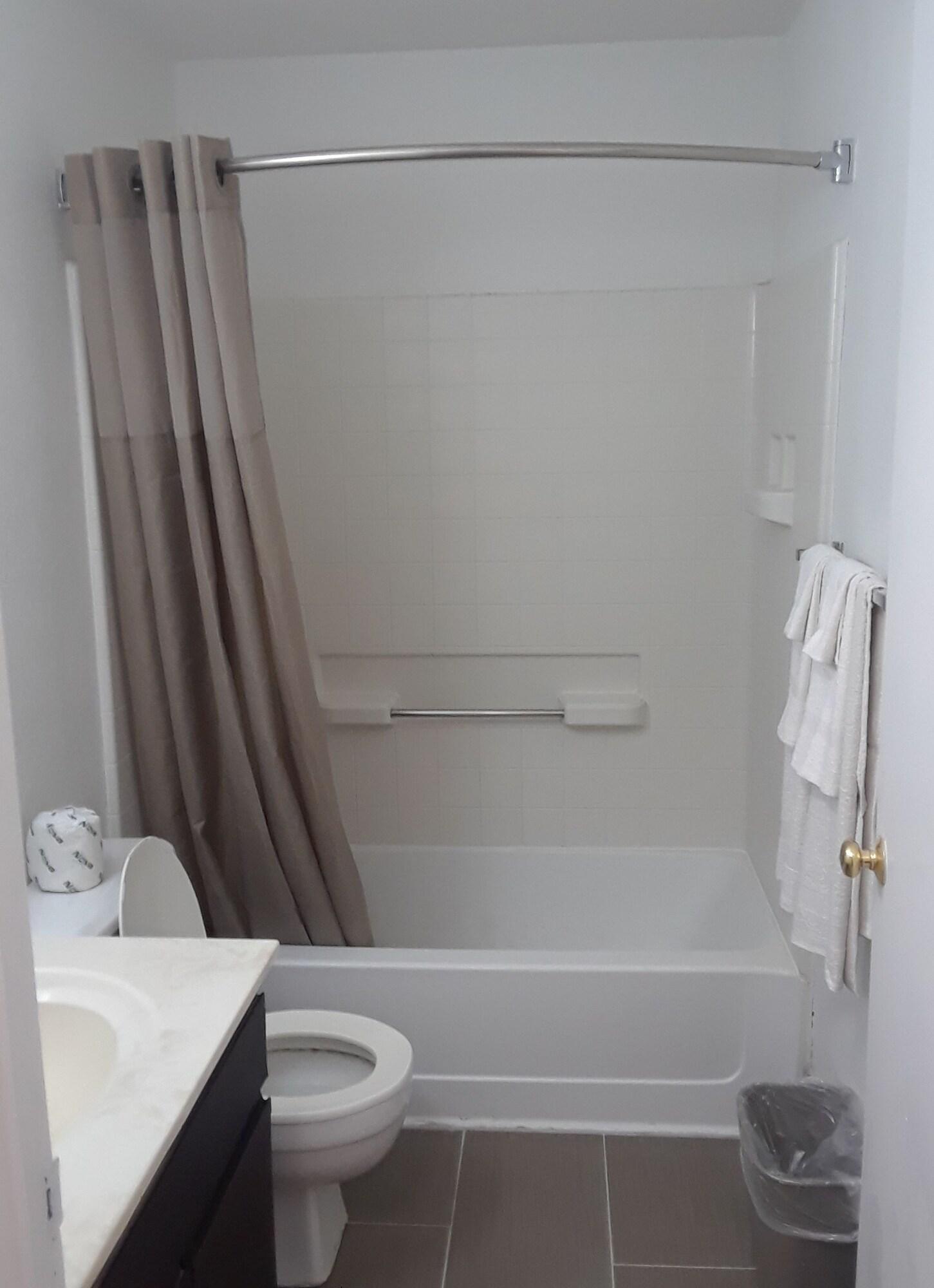 Welcome Suites Hazelwood Extended Stay Hotel מראה חיצוני תמונה